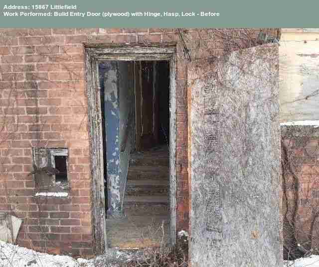 Testing again(27).jpg